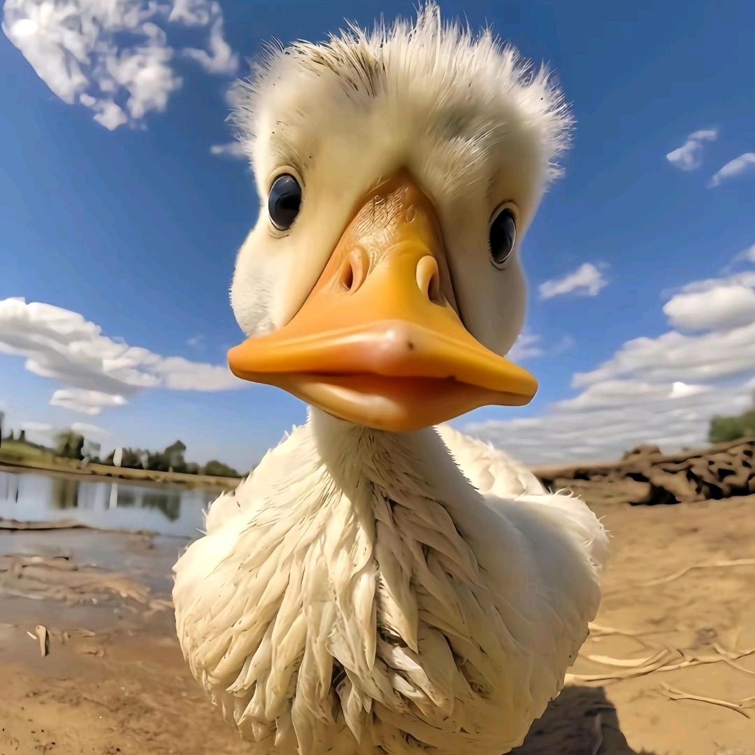 爱玩游戏的老无情