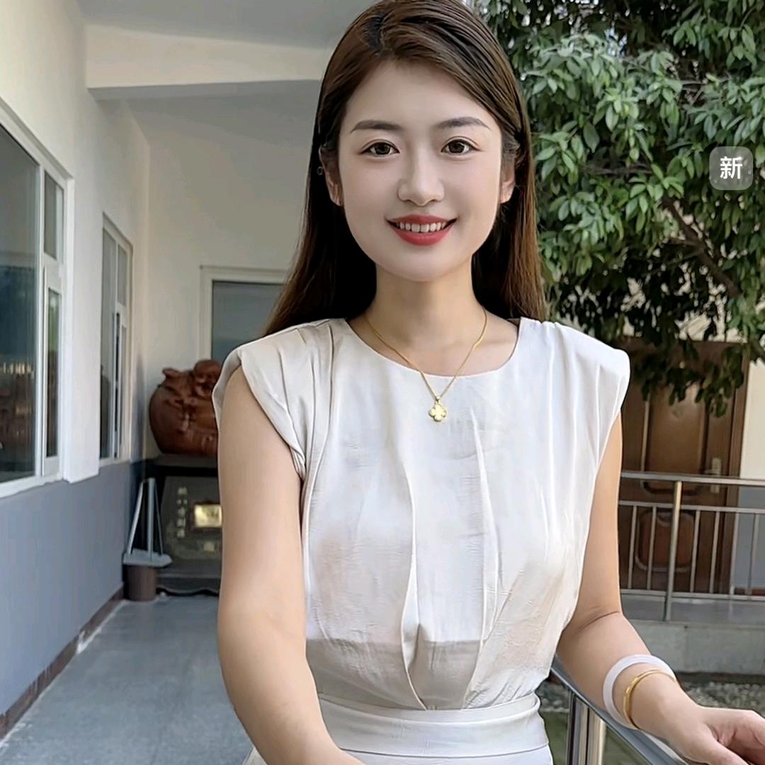 杨洋在努力🌹