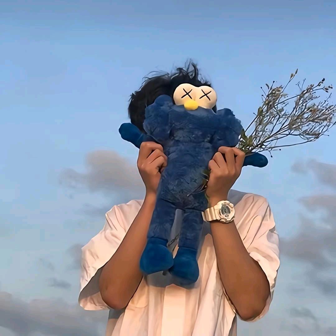 ♥墨凉