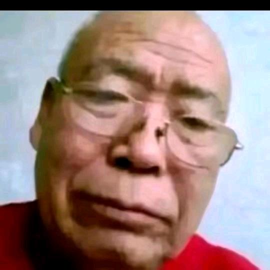 大加加加加加加加加加加加加加加加加加加！