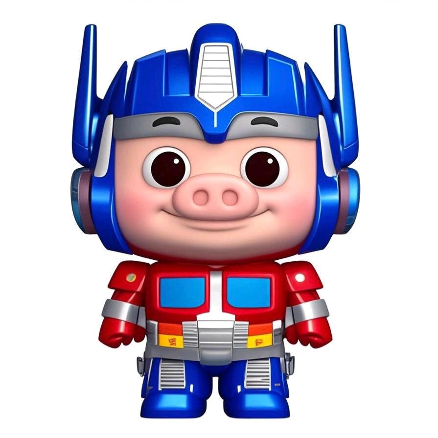 陌生人、这个比没钱了