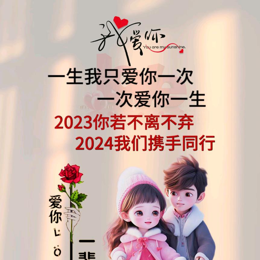 废旧金属回收