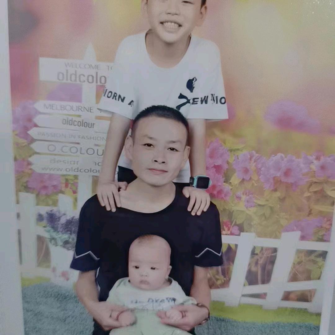 联通郭溪社区厅