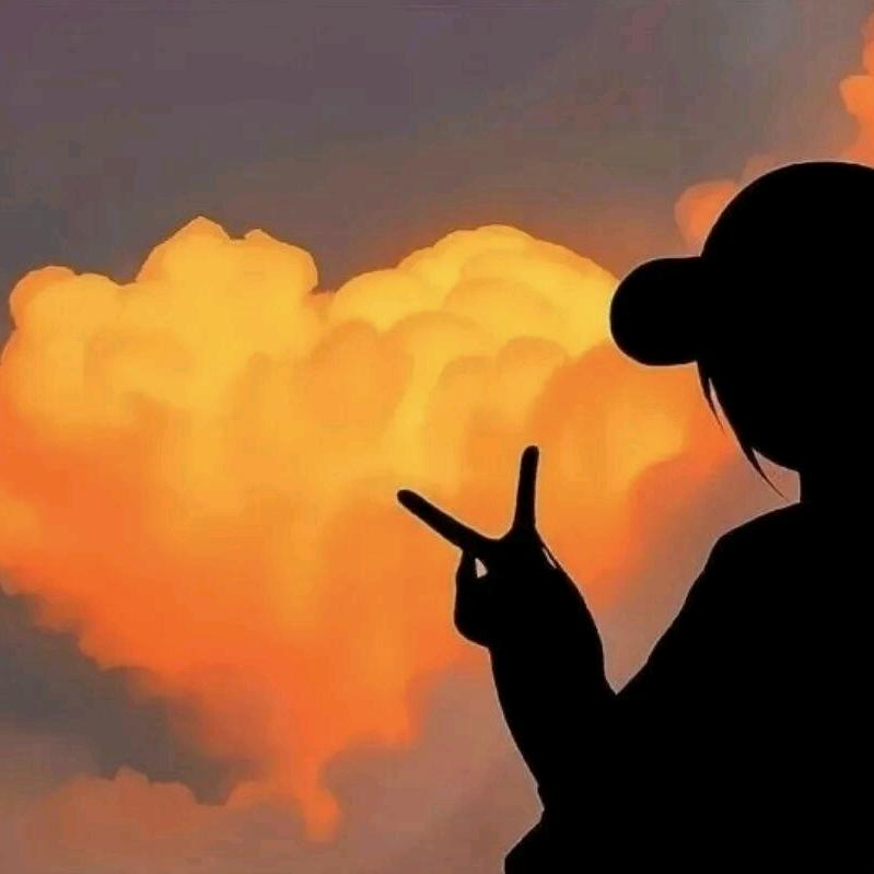 ᥫᩣ诡秘-♡⃝♡⃝♡⃝♡