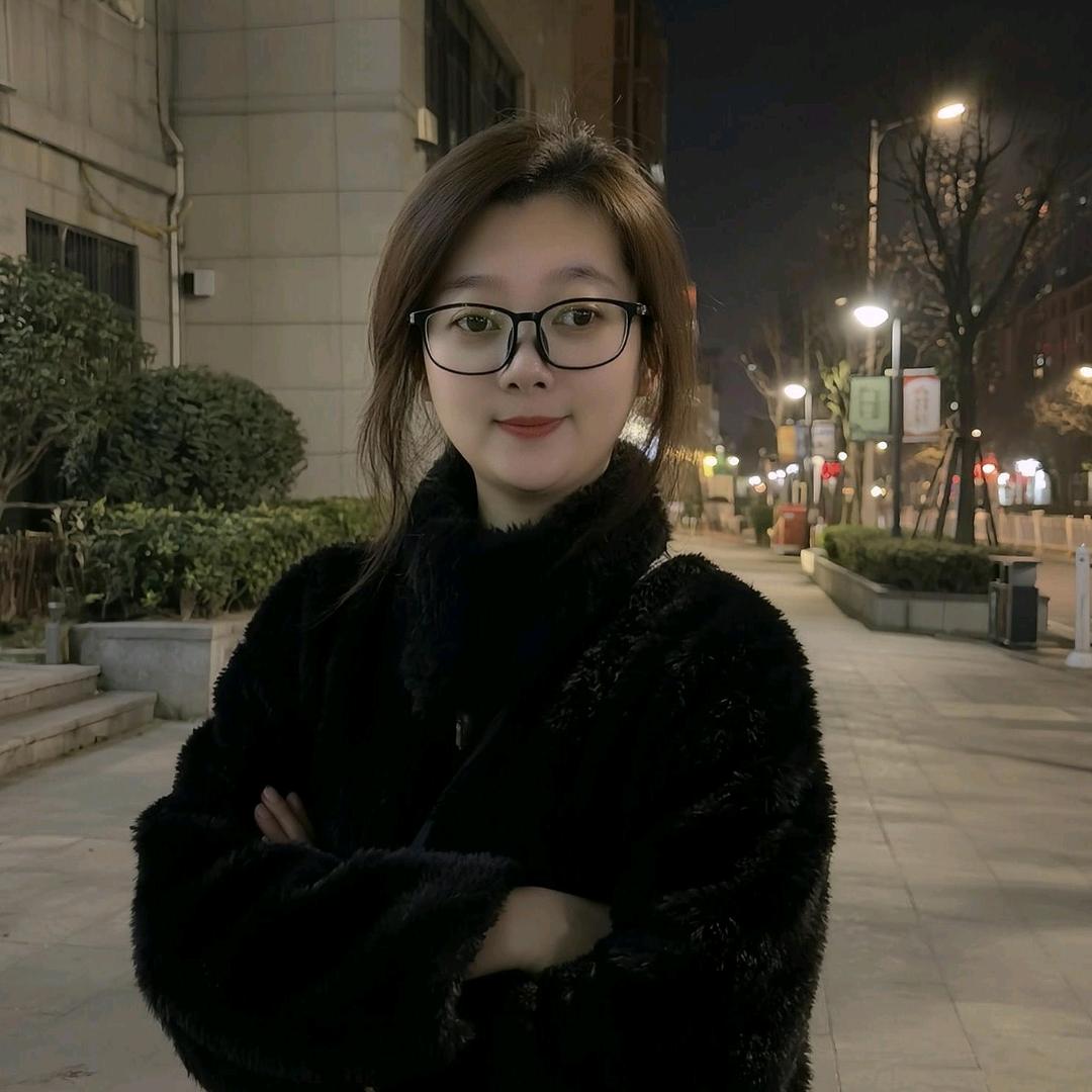 @不忘初心🌹🌹