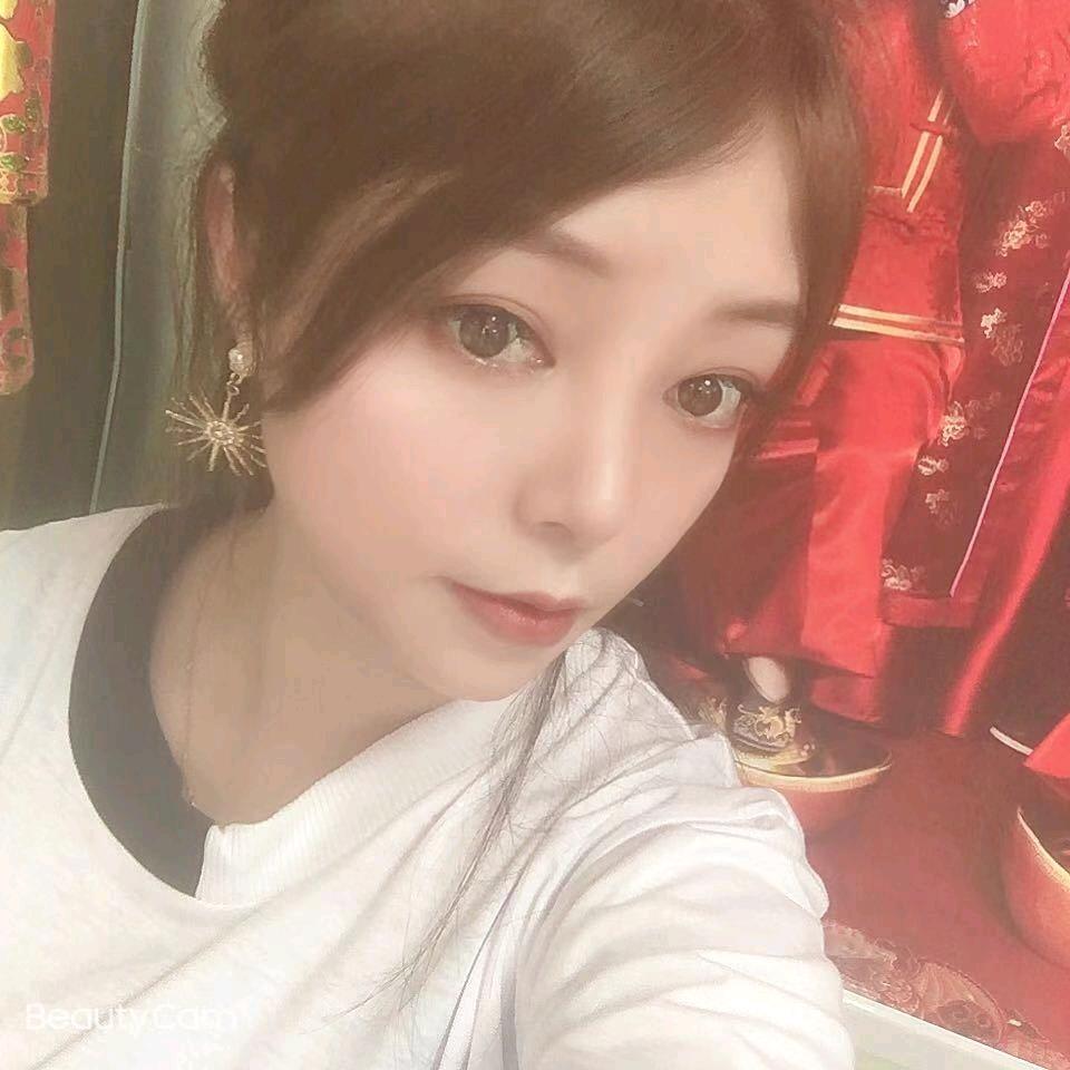 周周@