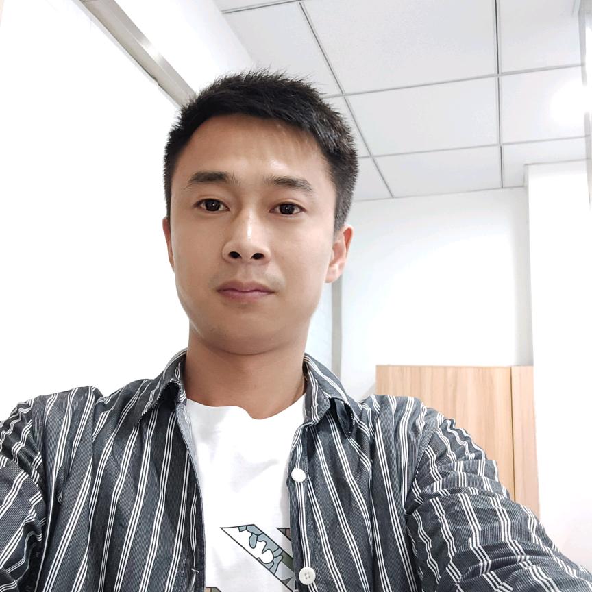 🇨🇳福🐍招(☆′财`)c