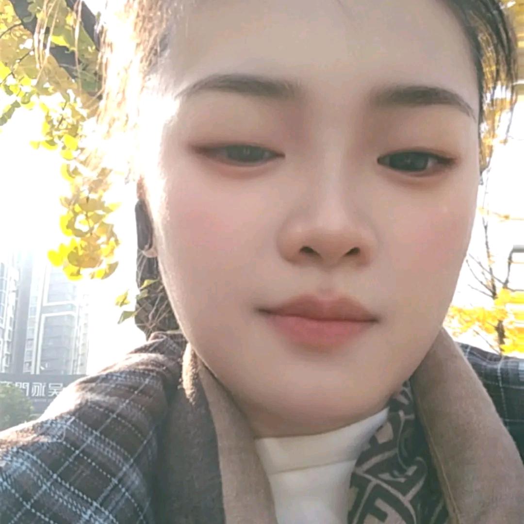 简心