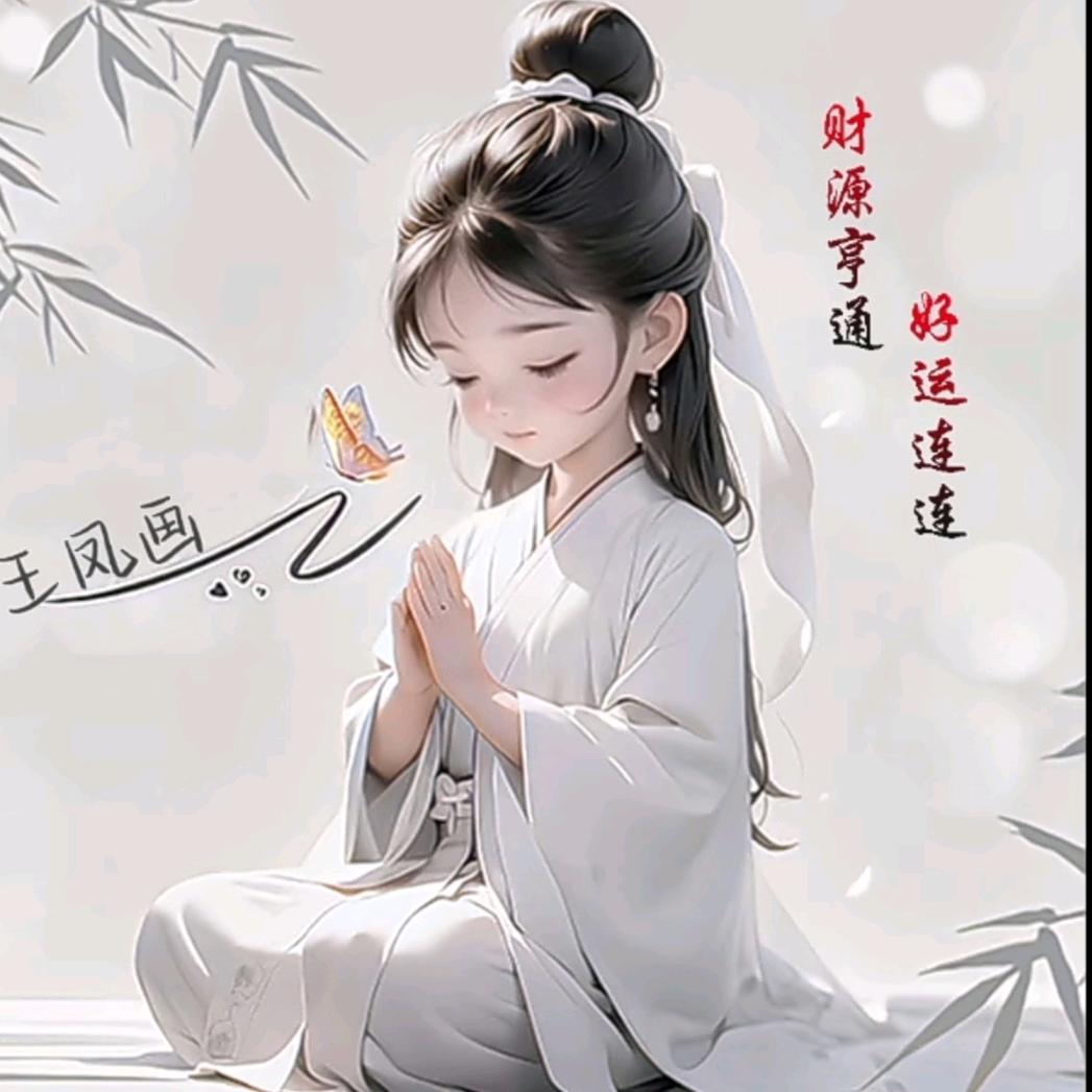 精彩人生