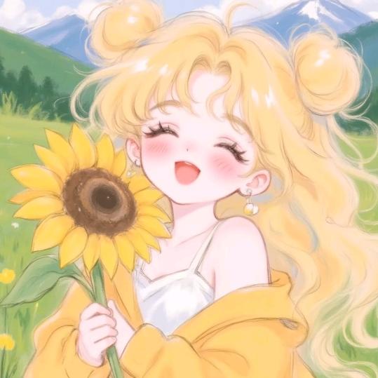 菲宝儿 🍀(手游推广)