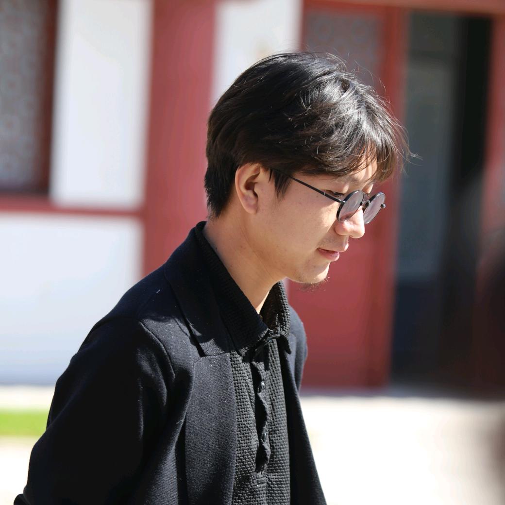 王郁书法文化