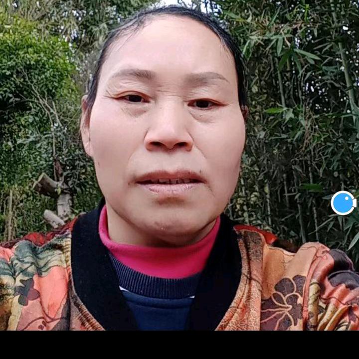 沙拉姐早6点10