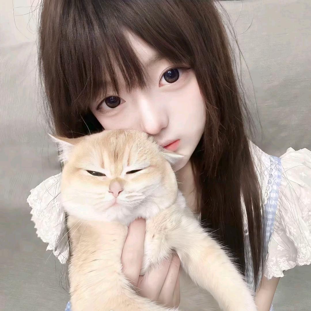 (づ￣3￣)づ╭❤～莉莉