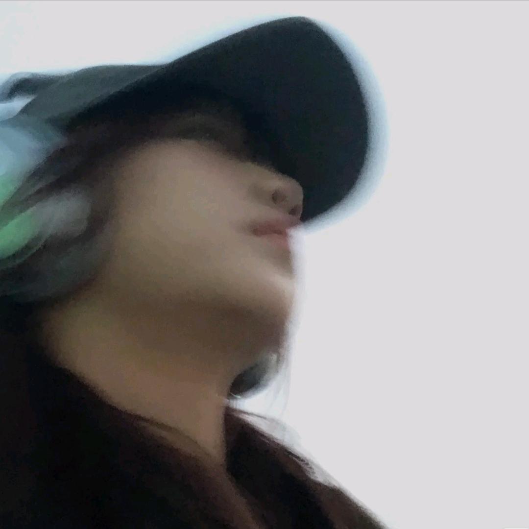狒狒