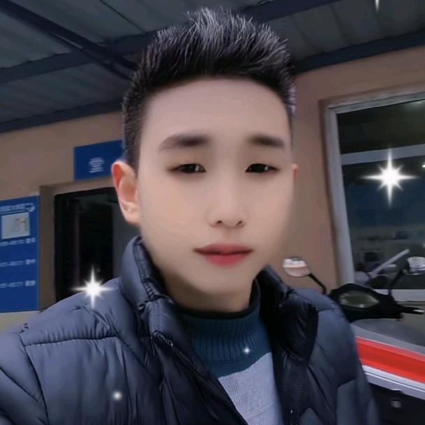 温柔的谎言