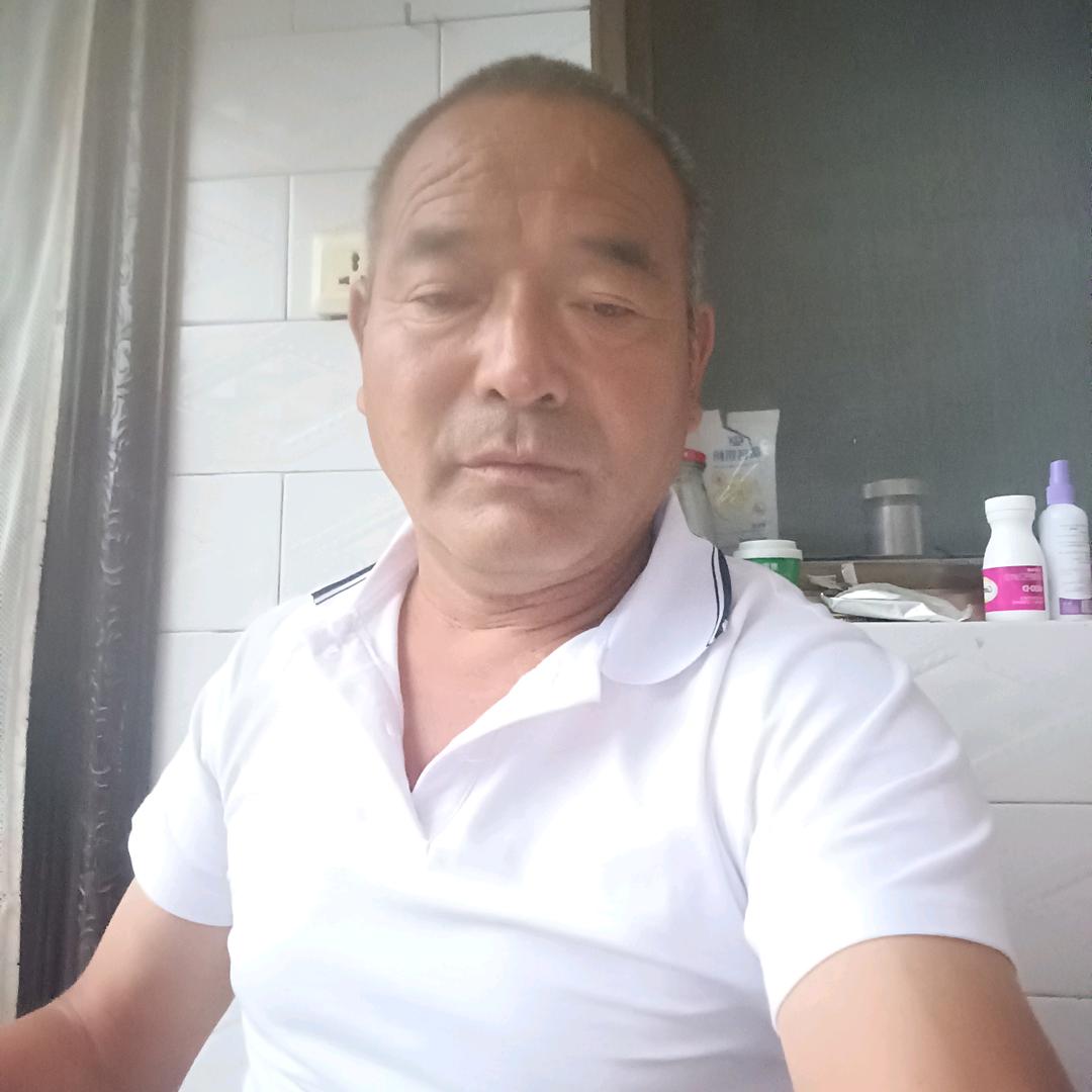诚心诚意