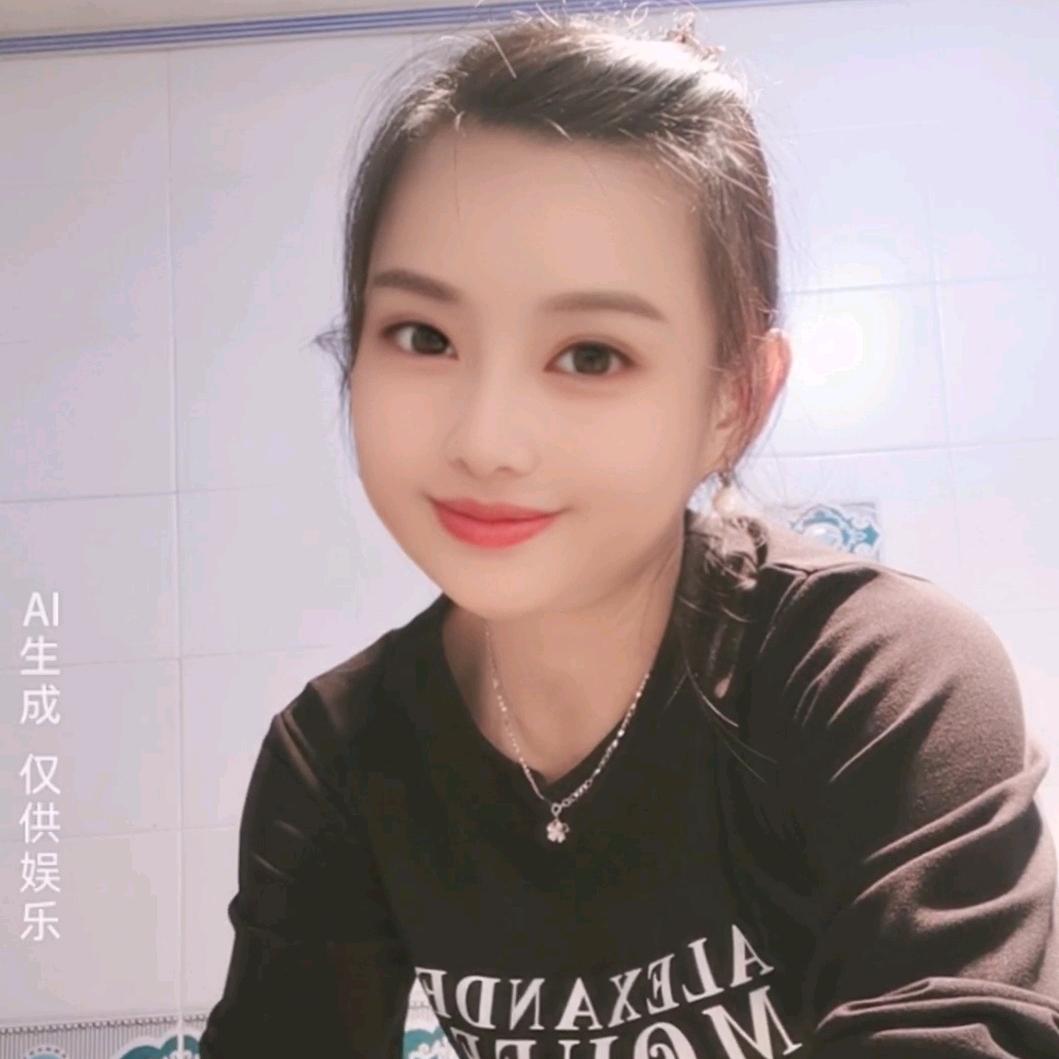 霞霞