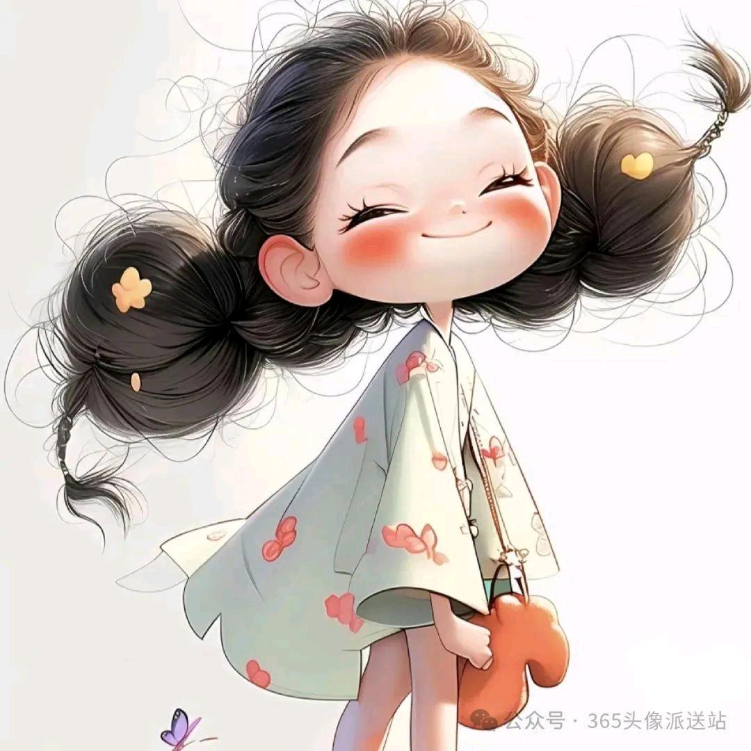 ঞ໌ᮨ້⋆曲终人散এ᭄ꦿັ