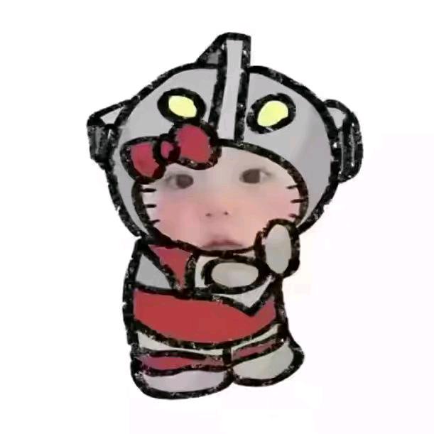 @໑ຼₒ₂₅逆风局꧔ꦿ᭄࿐ᩚ: ໑ຼₒ₂