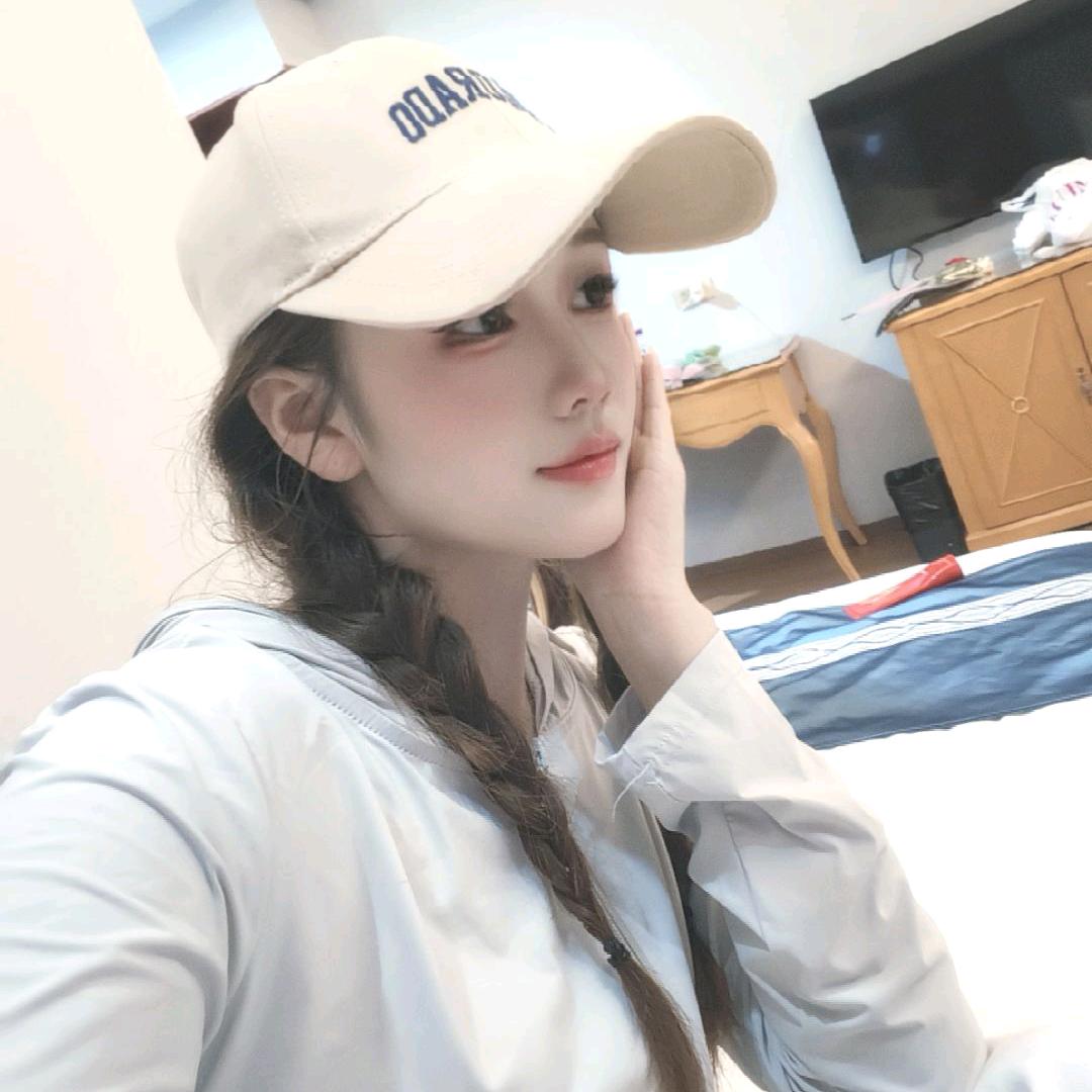 加油，越来越好🌈🌈