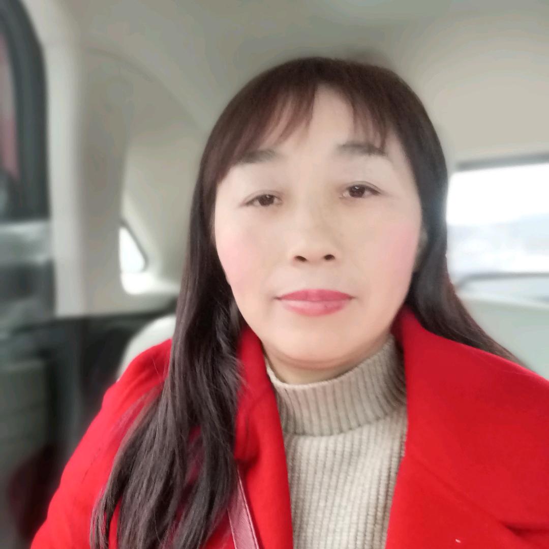 人生苦短