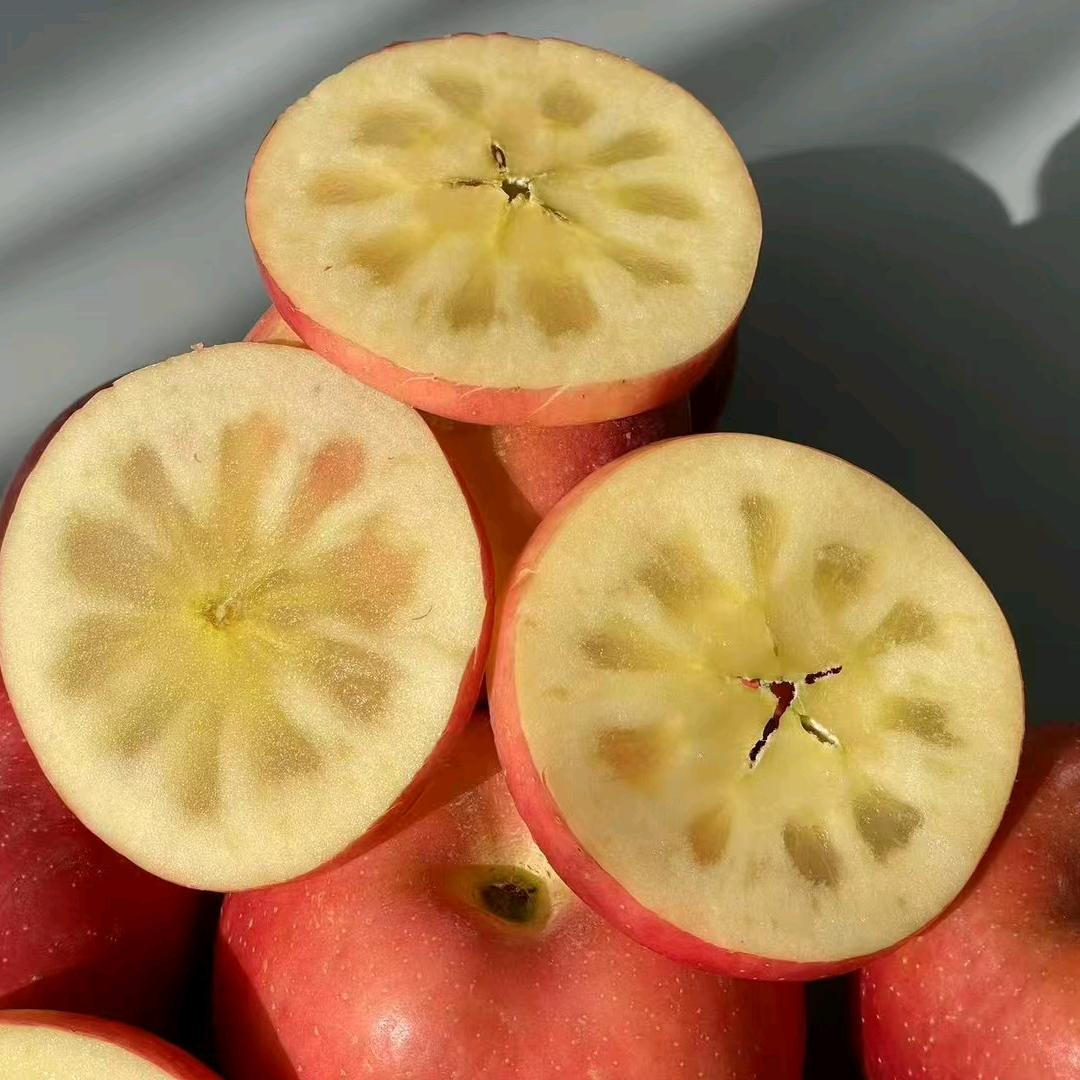 盐窝土豆丝夹饼