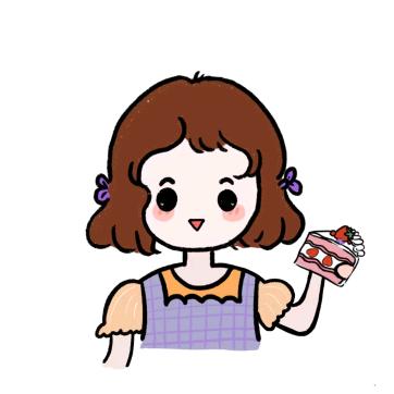 李梨子好物甄选