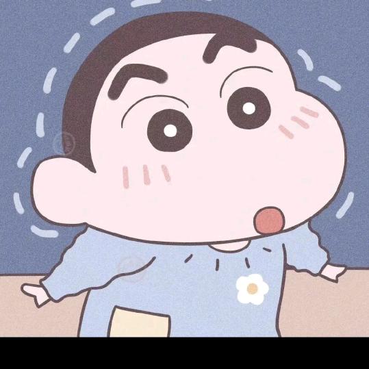 设计者