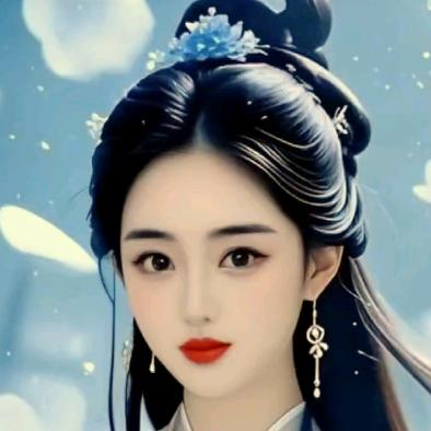 爱你一生一世