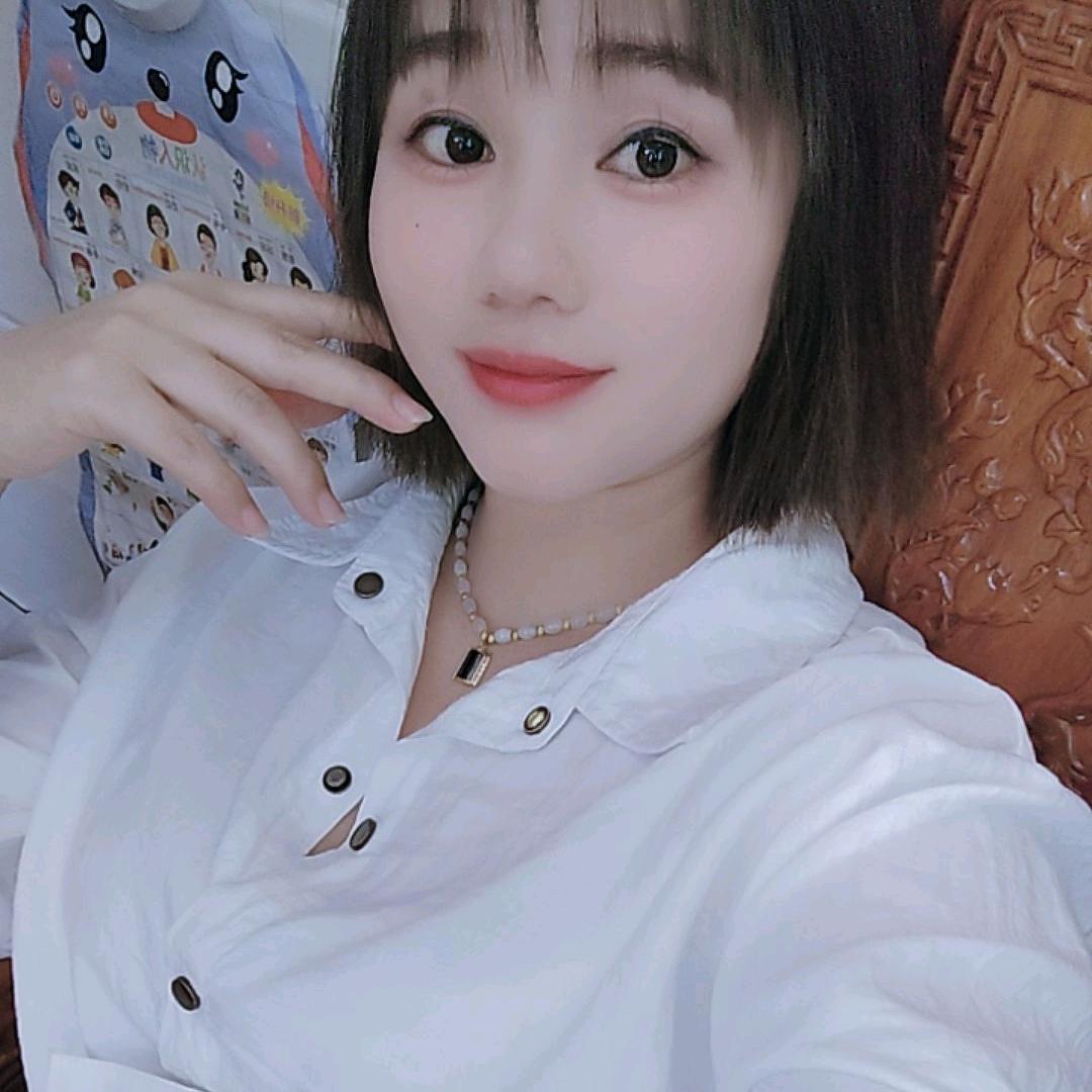 自作自述