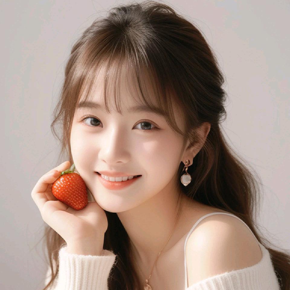 凤姐吖美食