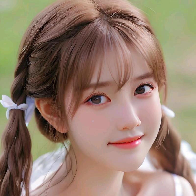 西西严选百货