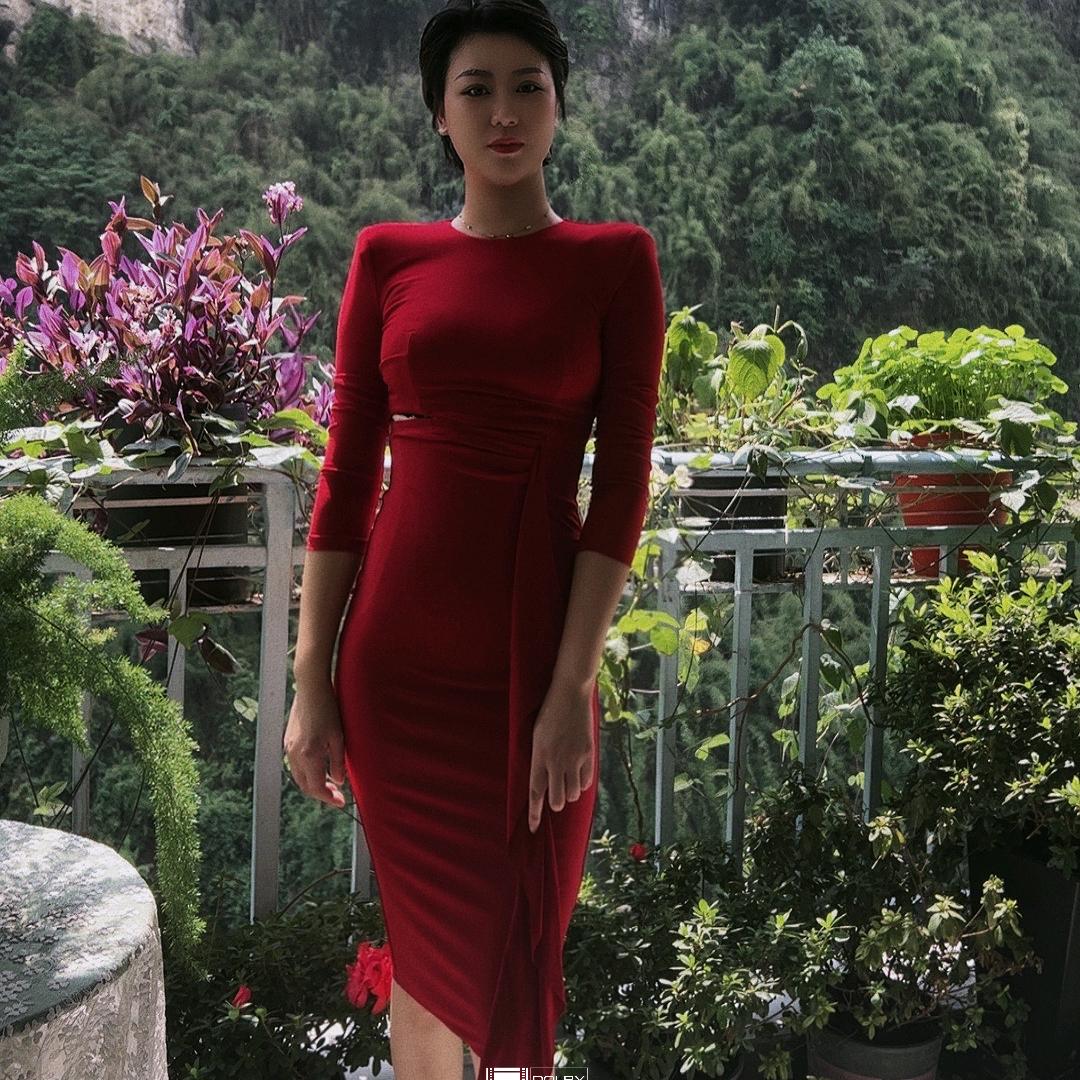 鲜言科技护肤（彭水店）