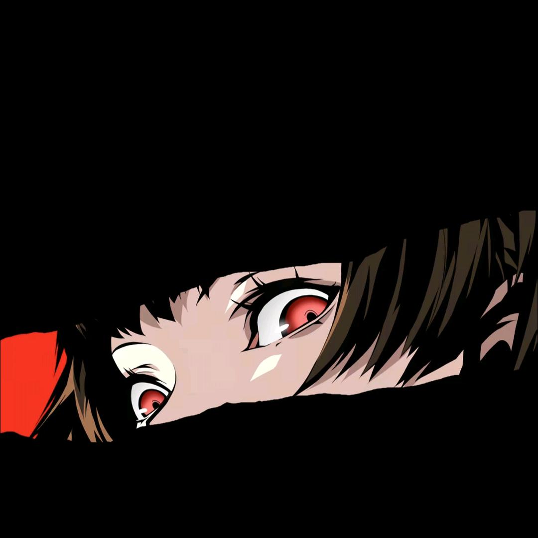 霜