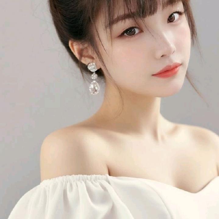 小龙女