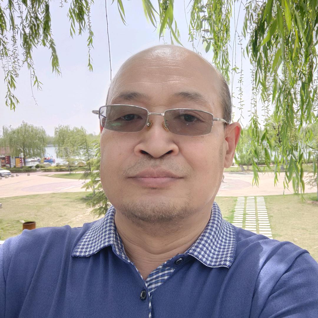 郭全欣（tcgqxz）