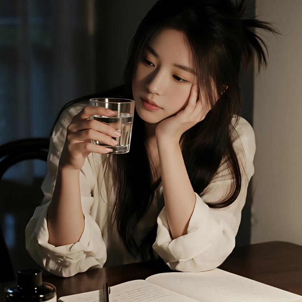 ✨团子