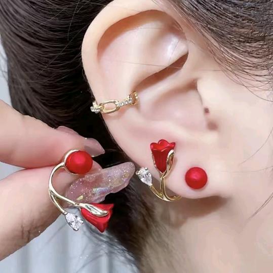 ຼ霸₂💞₀💞᭄4ξ道独໑ღ宠