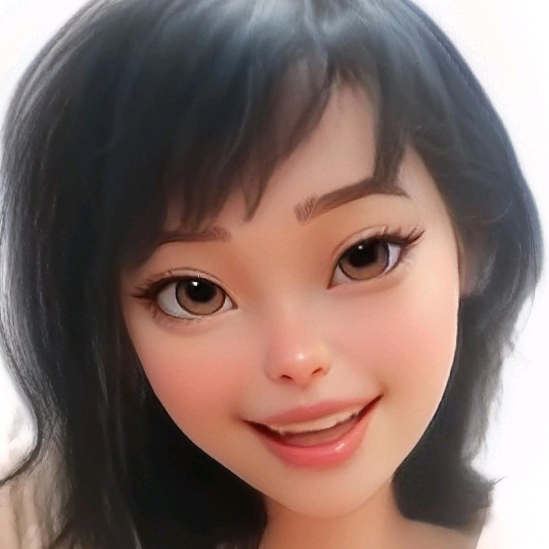 你来与不来我都在等你