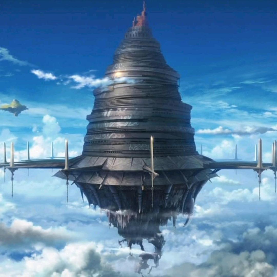 熊宝萌宝守护团