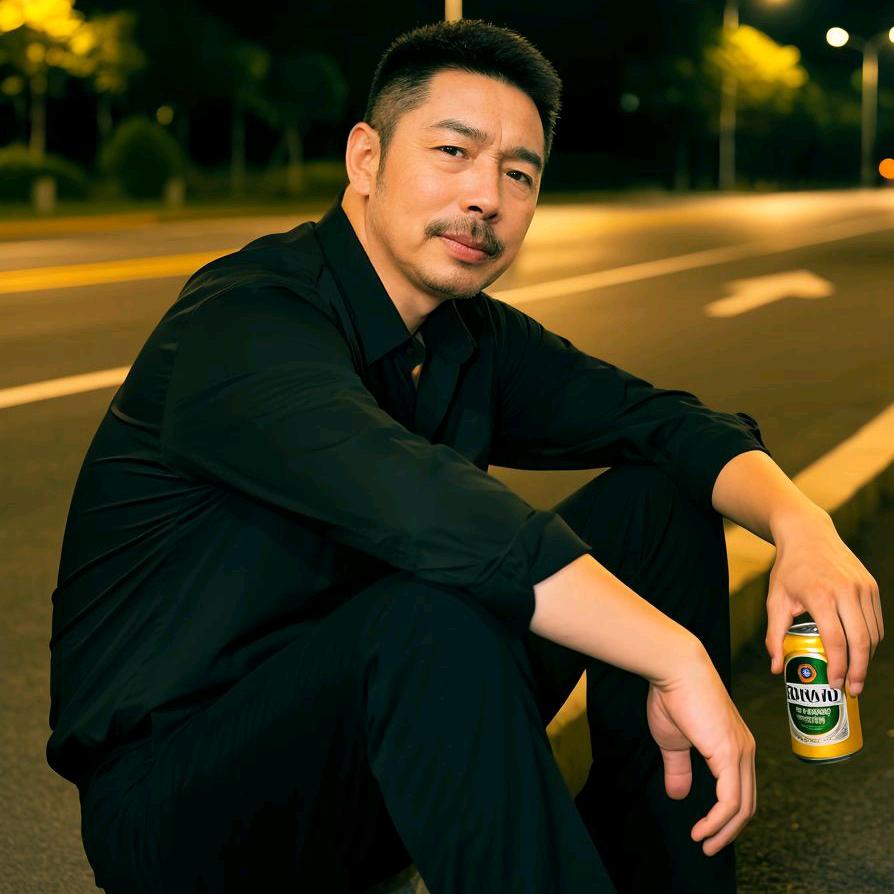 一团老李电话下方