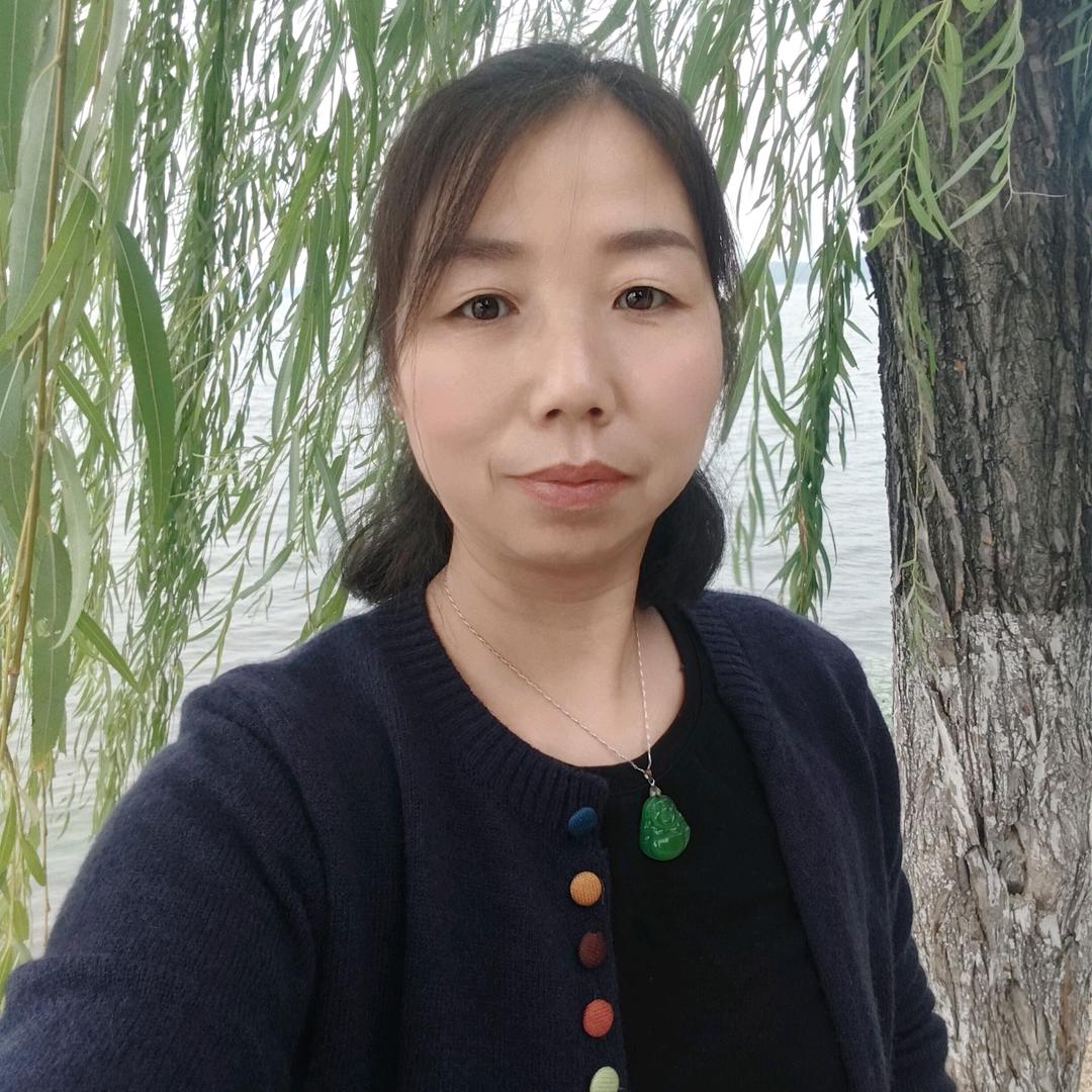 辉姐