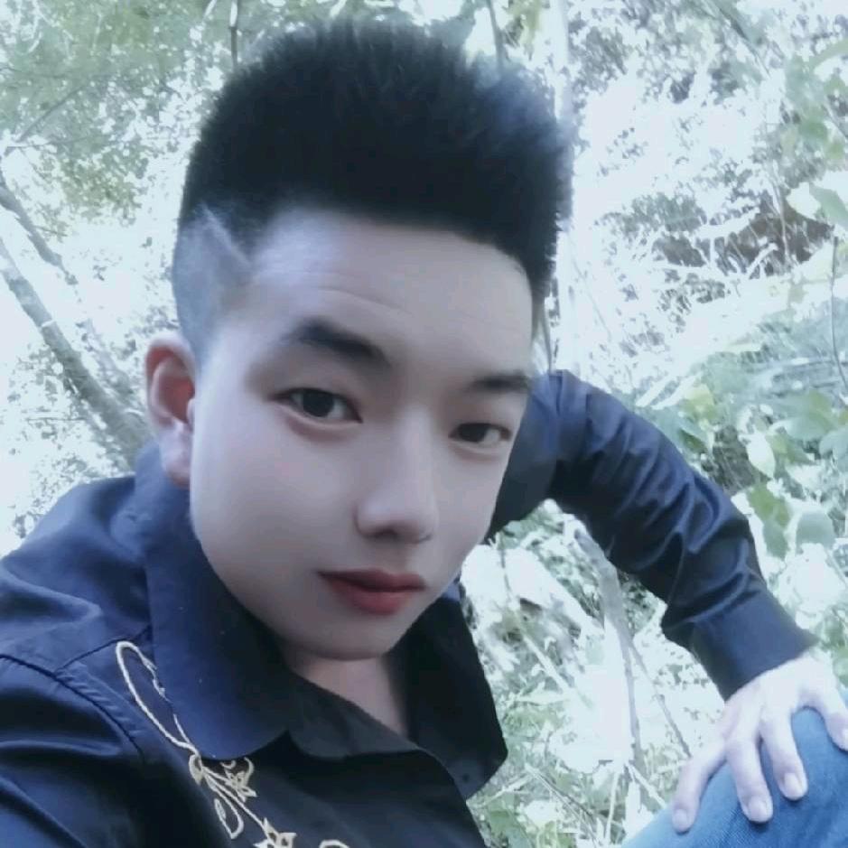 王林