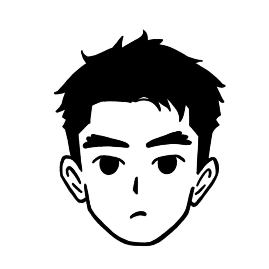 安澜