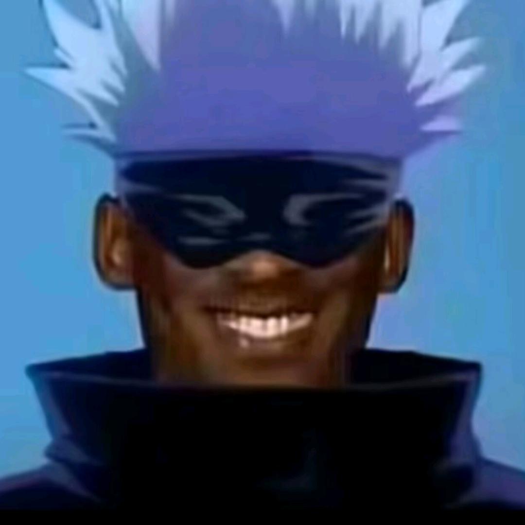 清纯黑曼巴坠机不会变成肘术师