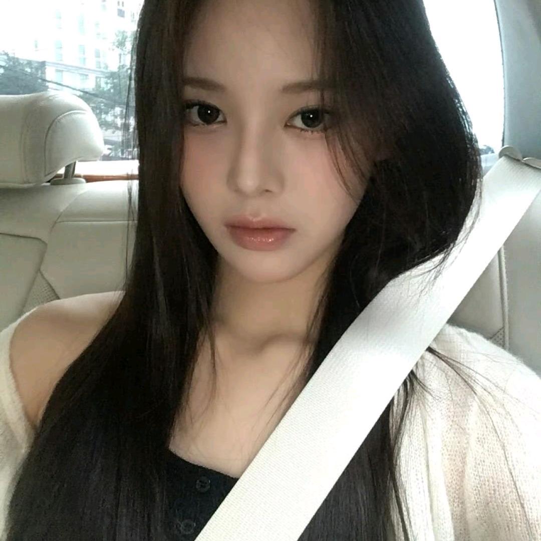 恩梧