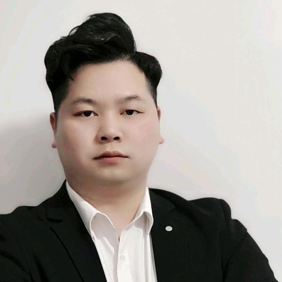 LᎭₑ 心哥   ້໌ᮩꦿ᭄