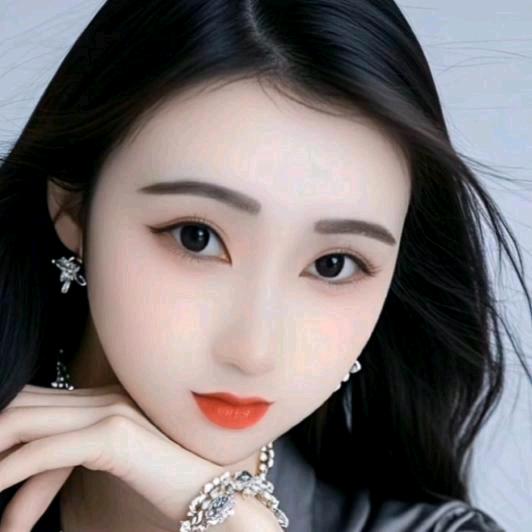 情儿