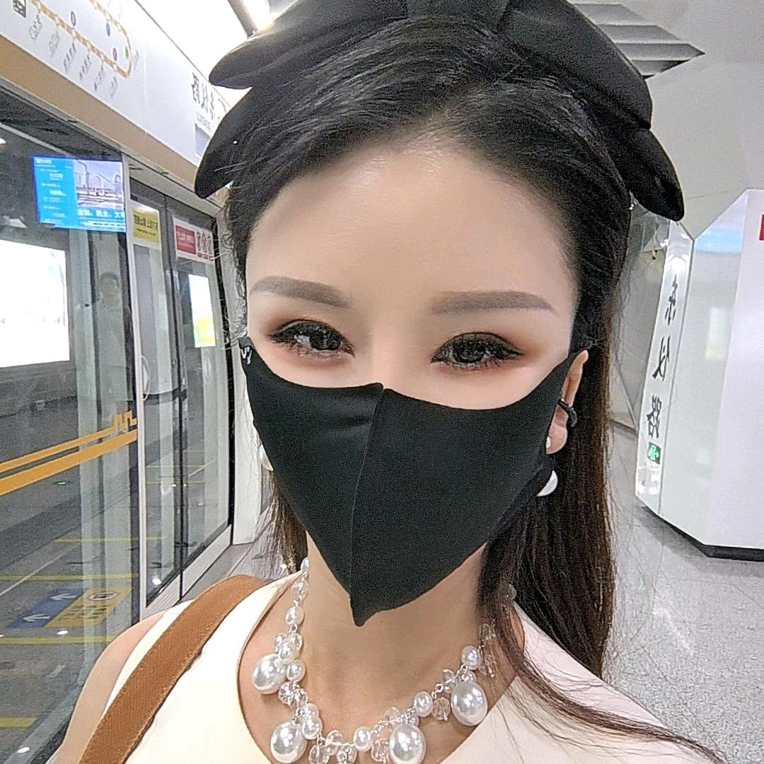 小李纹