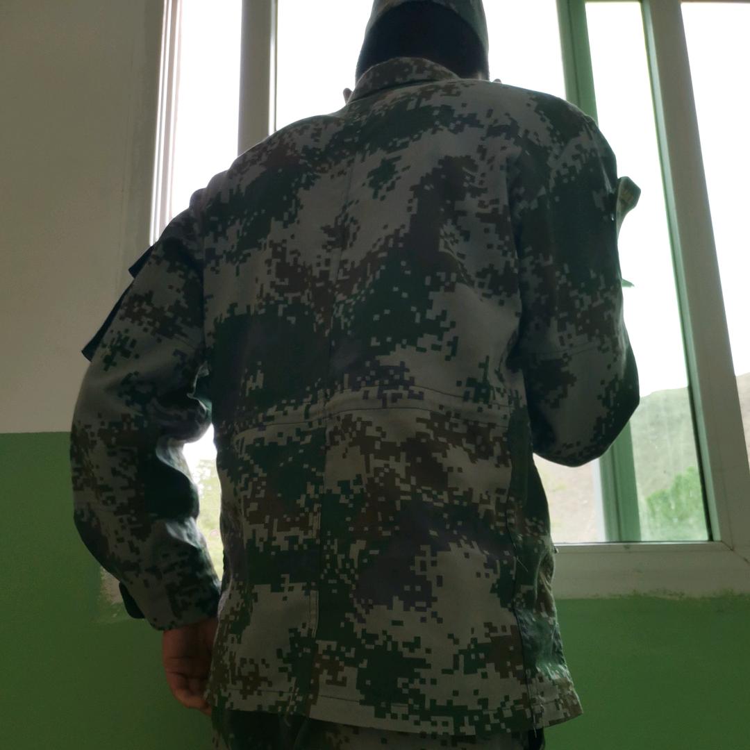 小彭